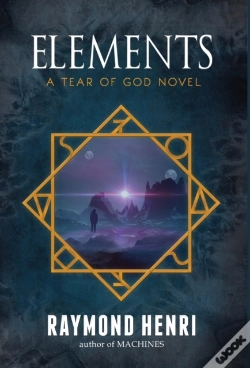 Capa do artigo Elements