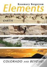 Elements