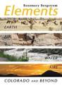 Elements - Preview