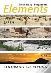 Capa do artigo Elements