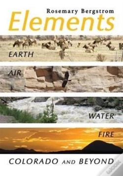 Capa do artigo Elements