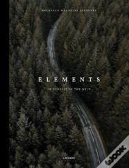 Elements