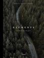 Elements - Preview
