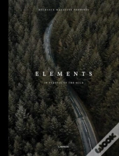 Elements