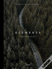 Capa do artigo Elements
