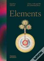 Elements
