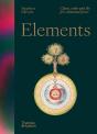 Elements - Preview