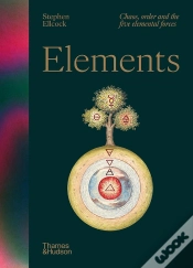 Capa do artigo Elements