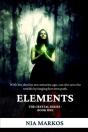 Elements (The Crystal Series) Book One - Preview