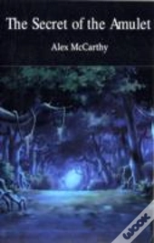 Elements: The Secret Of The Amulet