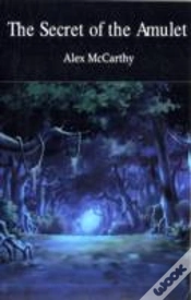 Capa do artigo Elements: The Secret Of The Amulet