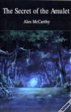 Capa do artigo Elements: The Secret Of The Amulet