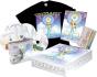 Elements - Ultimate Box Set Edition - - CD - Preview