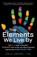 Elements We Live By
