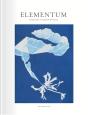 Elementum Journal - Preview