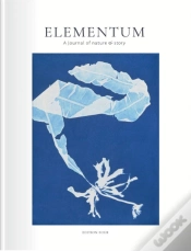 Capa do artigo Elementum Journal