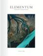 Elementum Journal - Preview