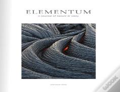 Elementum Journal