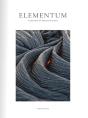 Elementum Journal - Preview