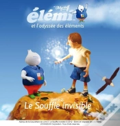 Capa do artigo Elemi Et L