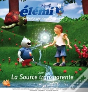 Capa do artigo Elemi Et L