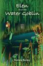 Elen And The Water Goblin - Preview