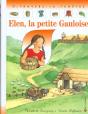 Elen La Petite Gauloise - Preview