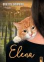 Elena - Preview
