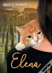 Capa do artigo Elena