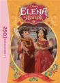 Elena D'Avalor 07 - Preview