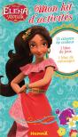 Elena D'Avalor - Preview