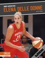 Elena Delle Donne