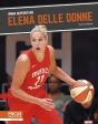 Elena Delle Donne - Preview