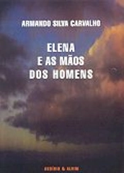 Capa do artigo Elena e as Mãos dos Homens