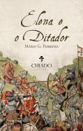 Elena e o Ditador