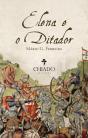 Elena e o Ditador - Preview