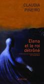 Elena Et Le Roi Detrone - Preview