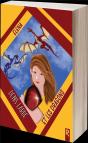 Elena Et Les Dragons - Preview