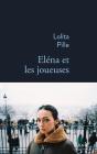 Elena Et Les Joueuses - Preview