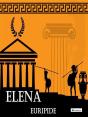 Elena - Preview