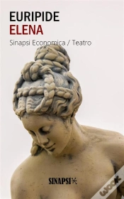 Capa do artigo Elena