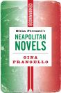 Elena Ferrante'S Neapolitan Novels: Bookmarked - Preview
