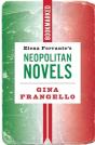 Elena Ferrante'S Neapolitan Novels: Bookmarked - Preview