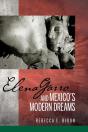 Elena Garro And Mexico'S Modern Dreams - Preview