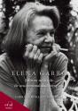 Elena Garro - Preview