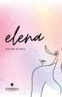 Elena - Preview