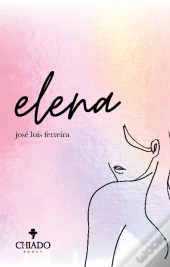 Elena