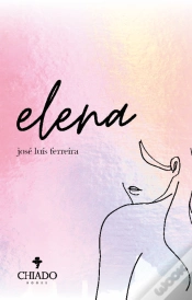 Capa do artigo Elena