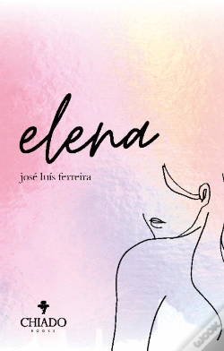 Capa do artigo Elena