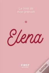 Elena